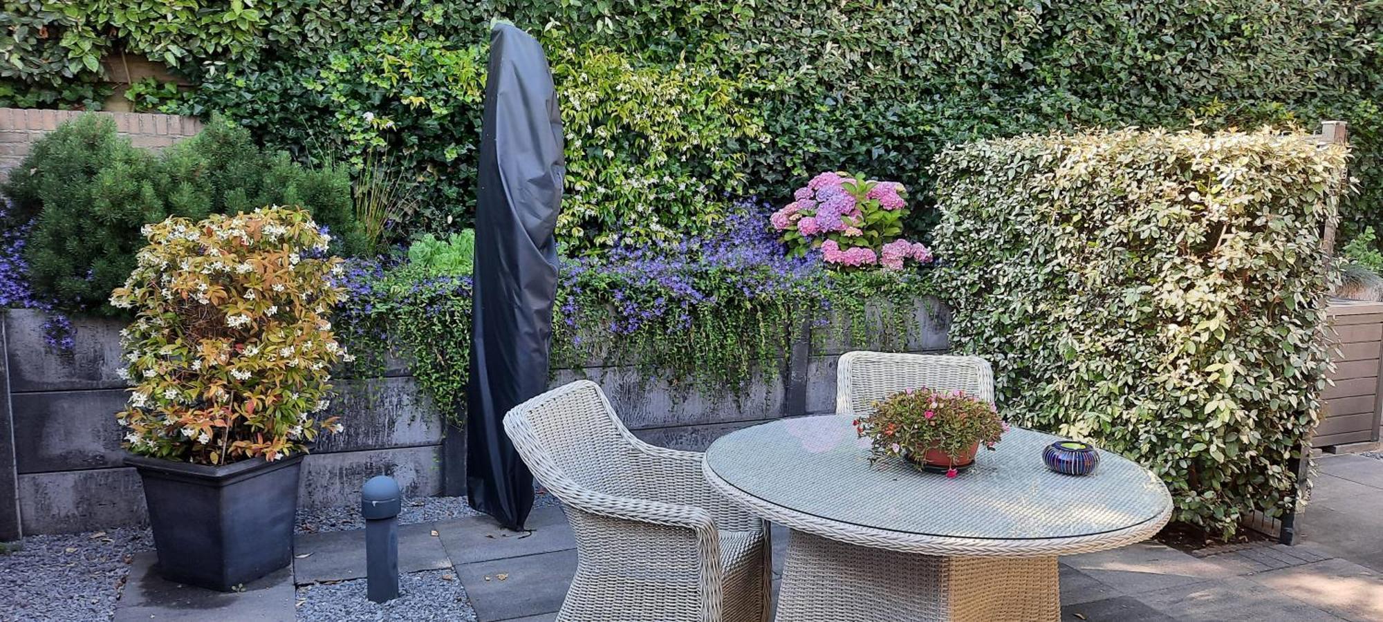 Santvort Luxury Apartment With Private Parking Zandvoort Exterior foto